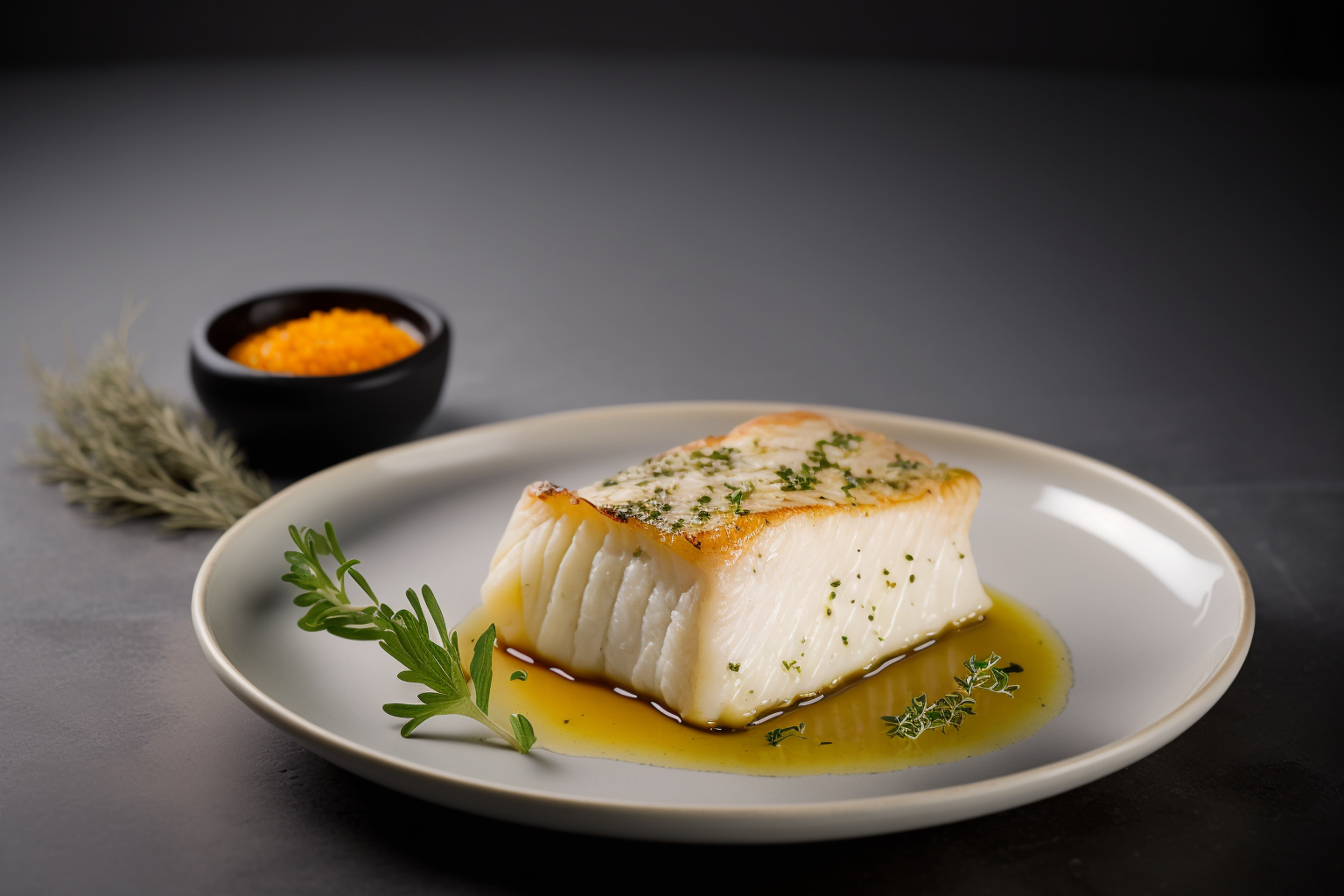 How to cook fish fillets – Butcher Box SG