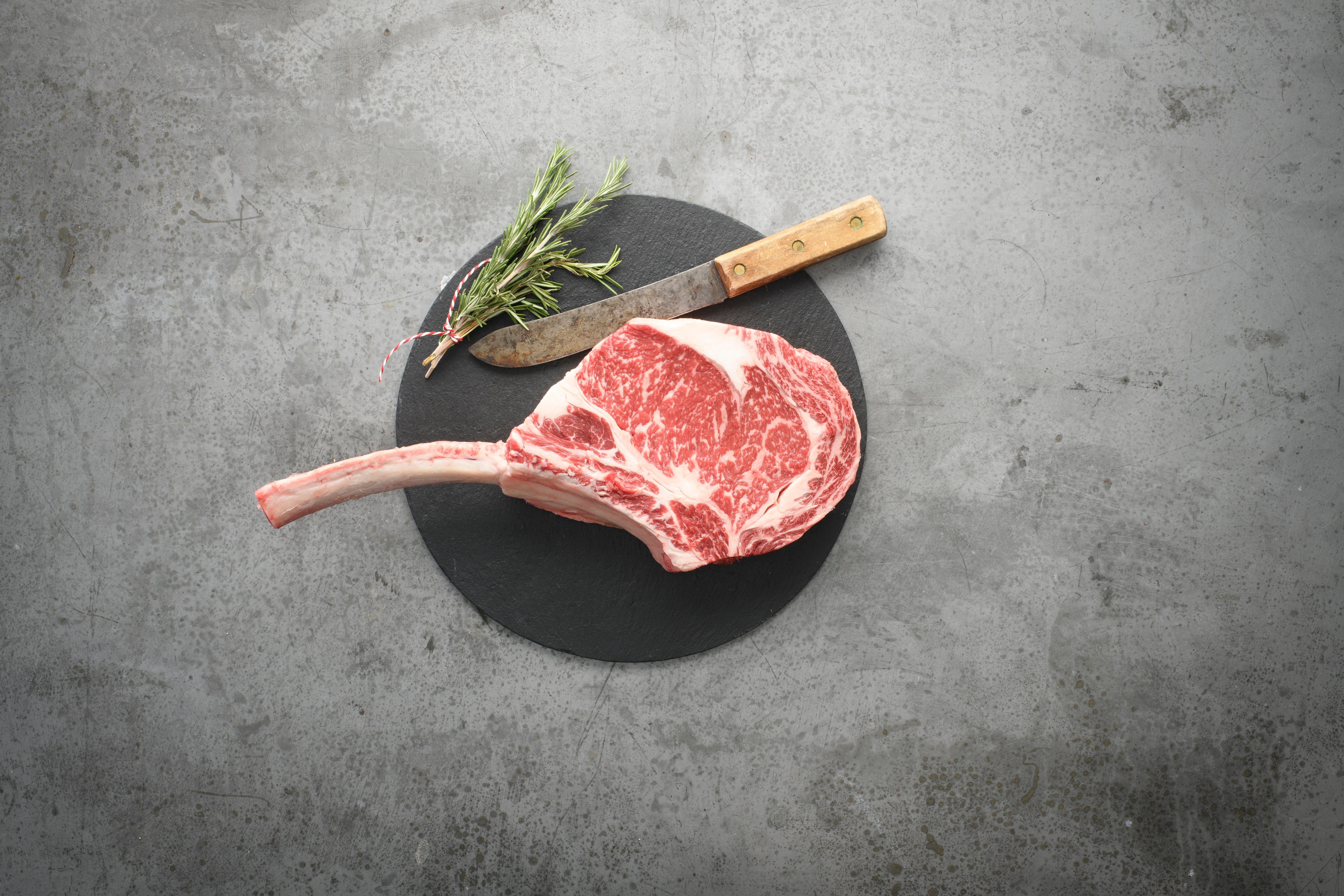 ふくふく 5点 3/11 Wagyu Beef, Premium Beef – Butcher Box SG