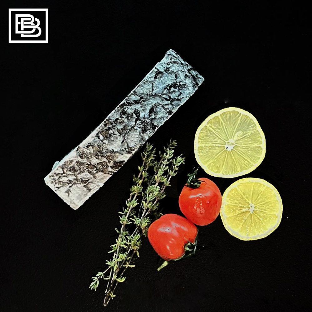 Barramundi Portion, Australian Seafood