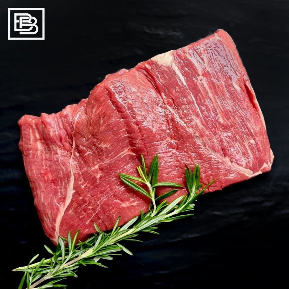 Australian Lamb, Butterflied Lamb Leg, Leg of Lamb Boneless
