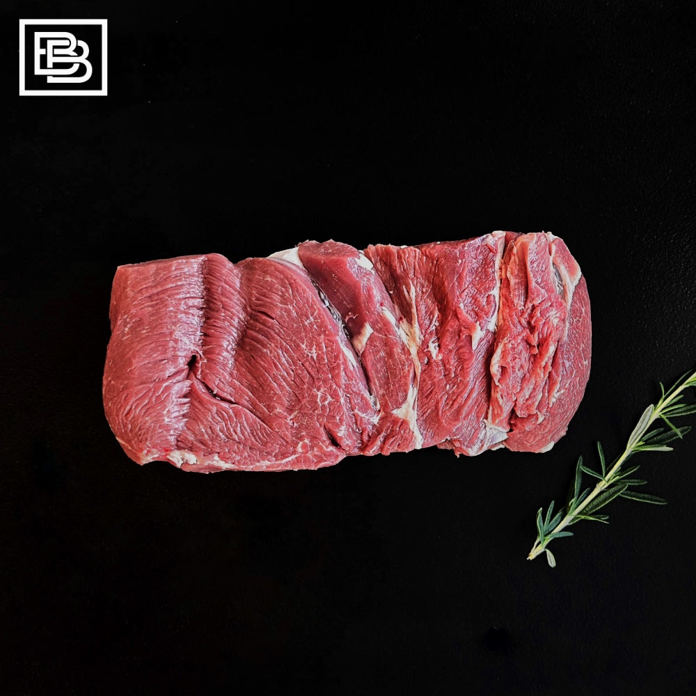 Australian Lamb, Butterflied Lamb Leg, Lamb Leg