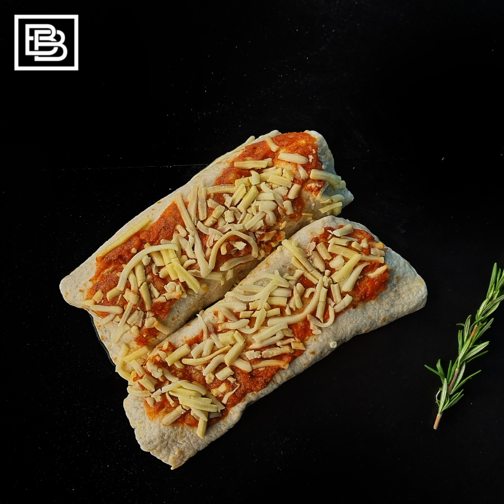 Chicken Enchiladas, Ready to Cook Chicken