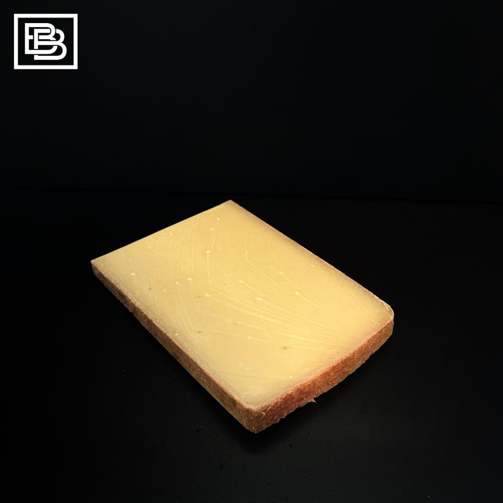 Comte, Cheese, Dairy
