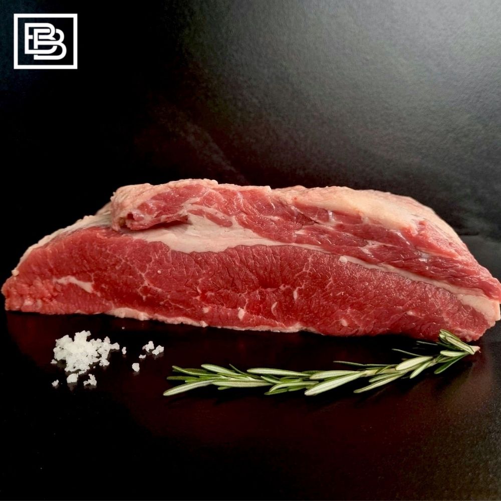 Australian Grain Fed Beef, Grain Fed Beef Brisket