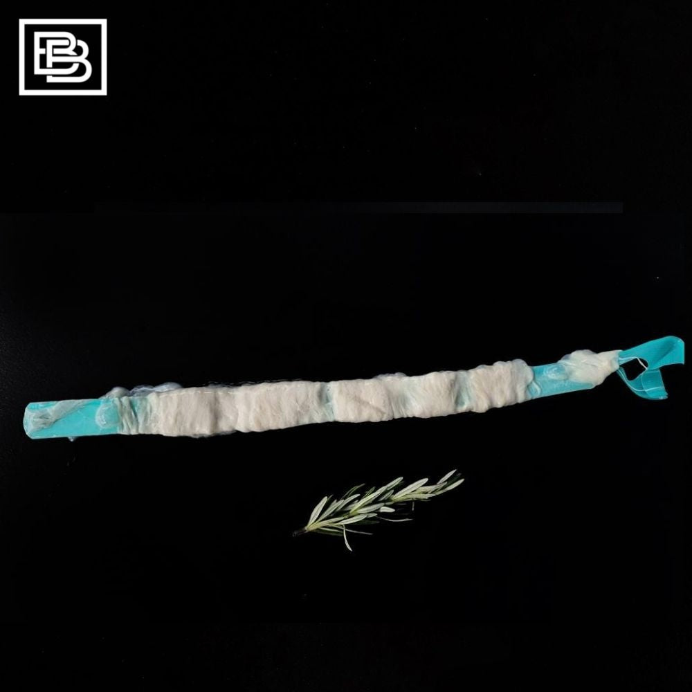 Hog Casing, Natural Casing