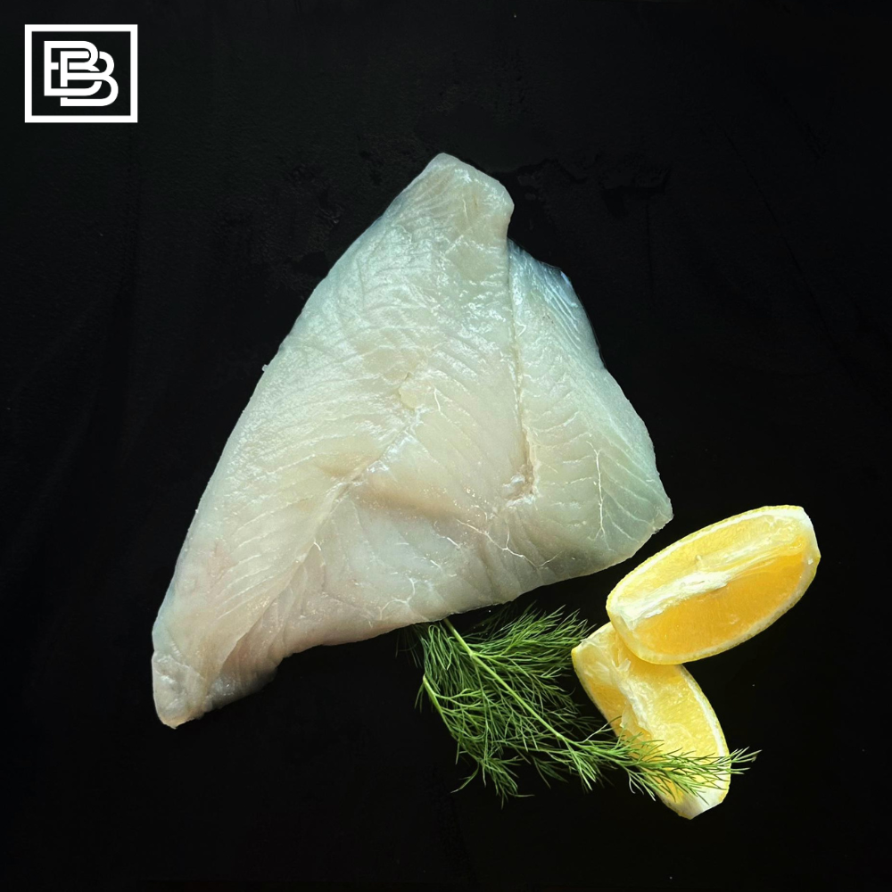 John Dory Fish, Dory Fish, Fish Fillet