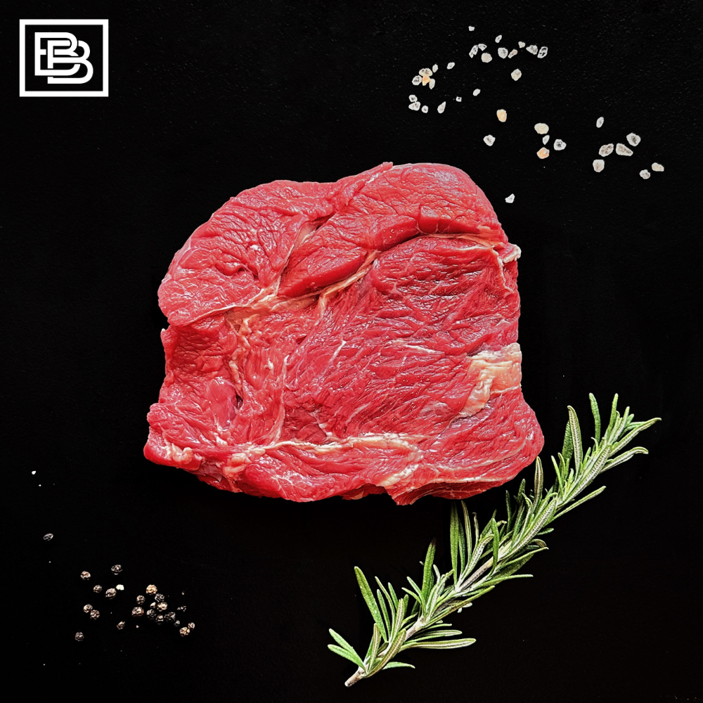 Australian Organic Grass Fed Beef, Organic Beef Chuck