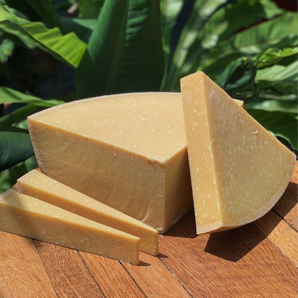 Parmigiano Reggiano, Cheese, Dairy