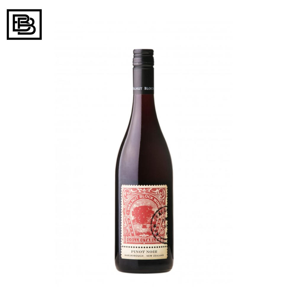 Pinot Noir, Alcohol, WIne
