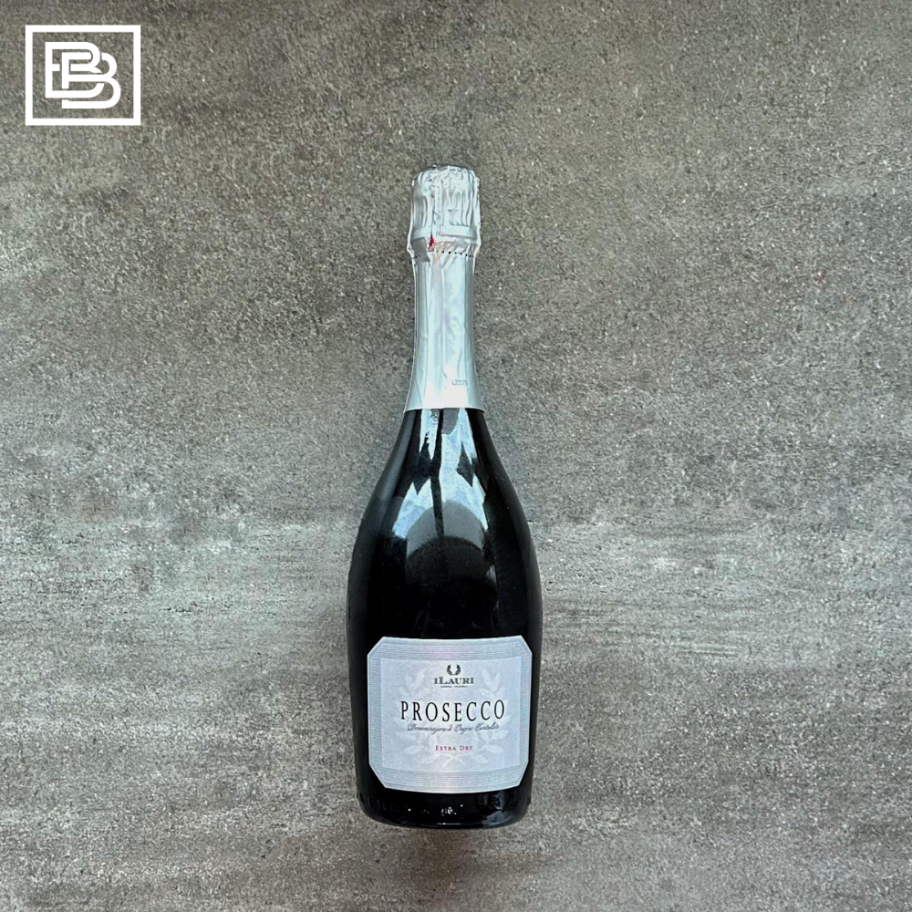 Prosecco Doc, Alcohol, Wine