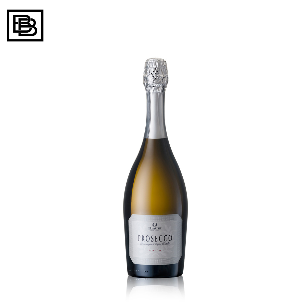 Prosecco Doc, Alcohol, Wine