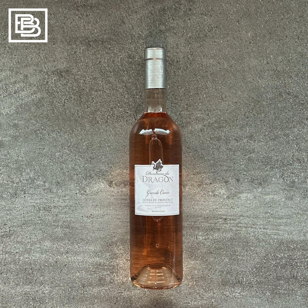 Rose, Wine, Alcohol