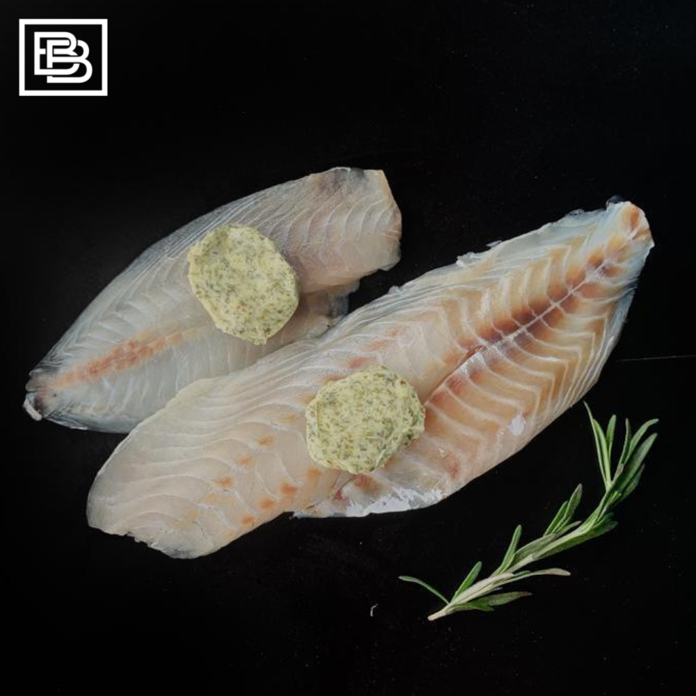 Snapper Fillets, New Zealand Wild Caught