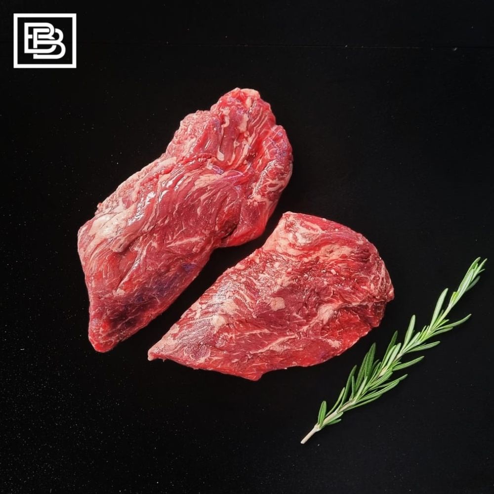 Australian Wagyu Beef, Wagyu Hanging Tender