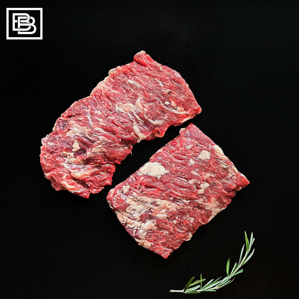 Wagyu Inside Skirt, Australian Wagyu Beef