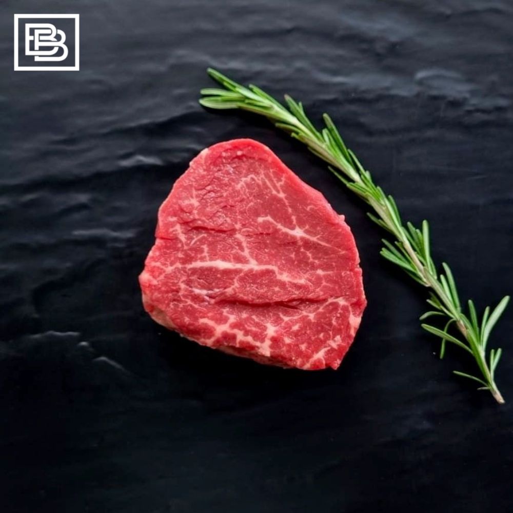 Australian Wagyu Beef, Wagyu Tenderloin Steak