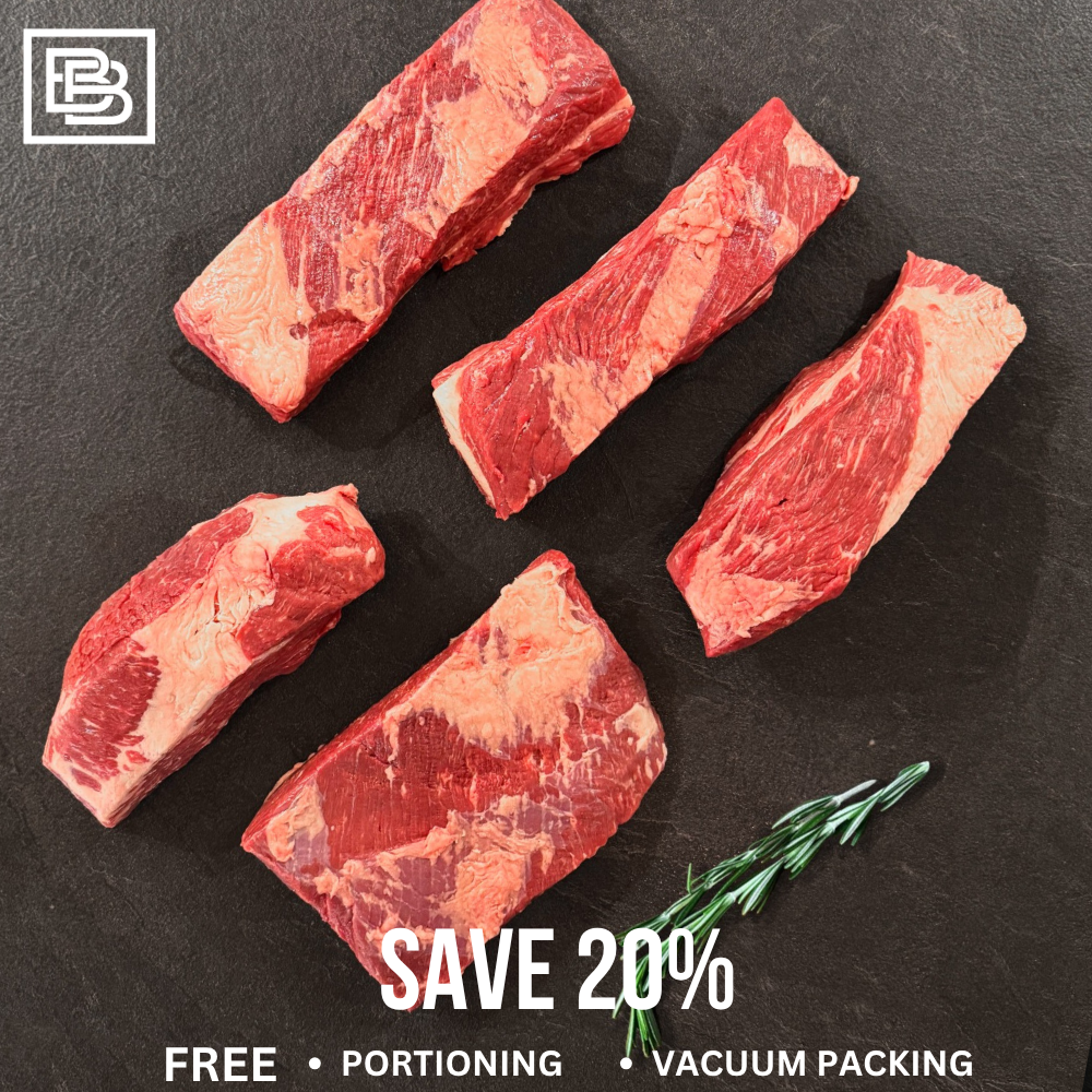 sale brisket premium