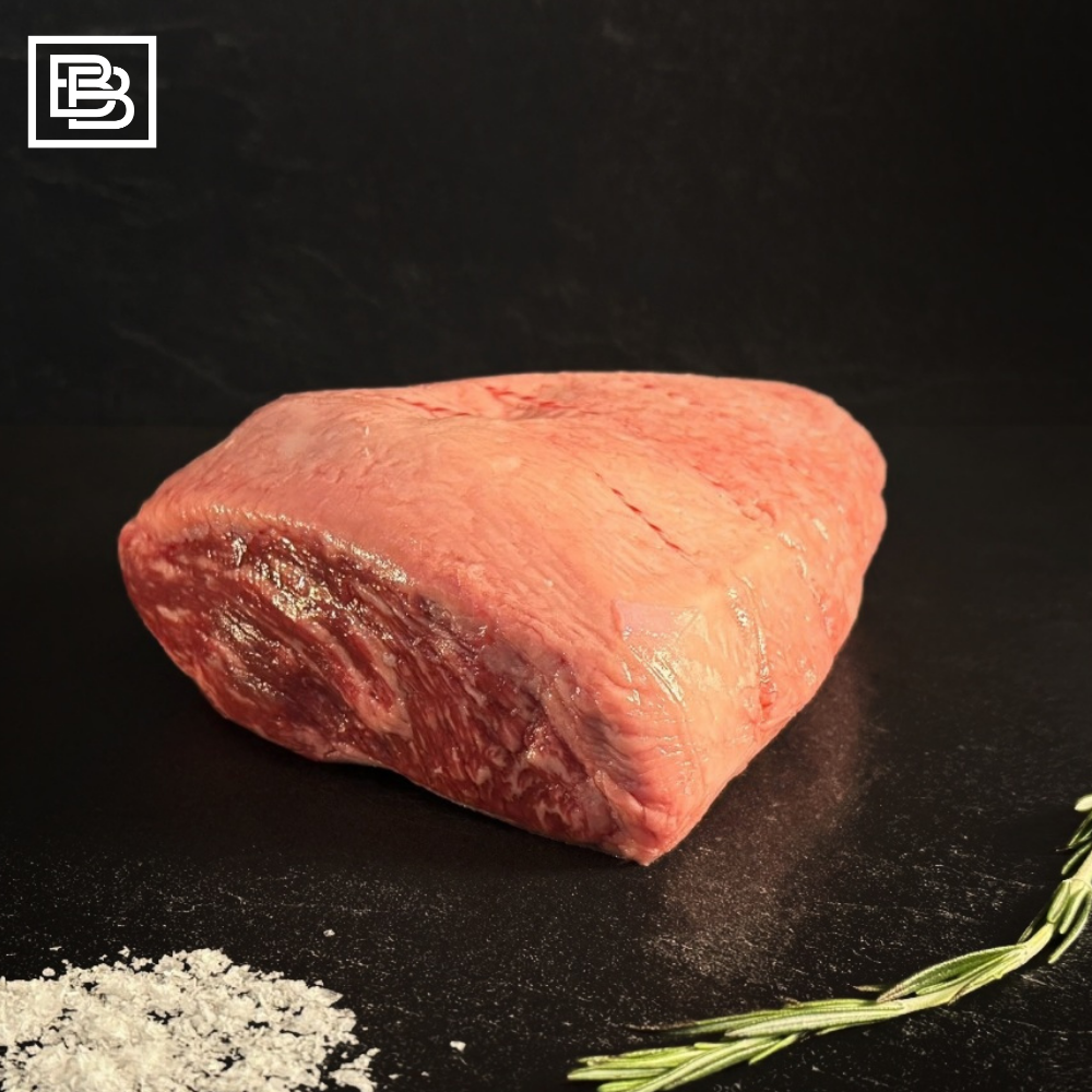 picanha, wagyu beef
