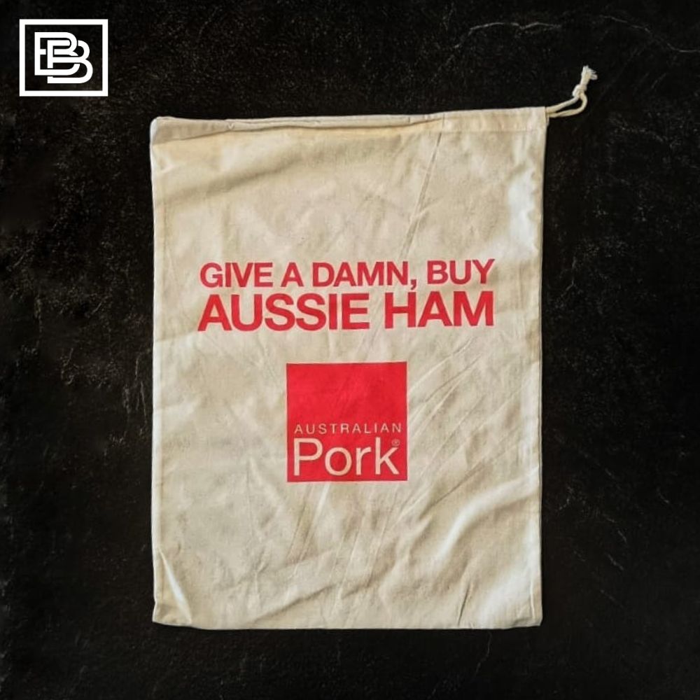 Ham Bag