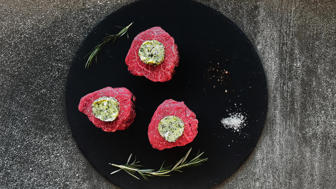 Top 10 Steak Cooking Styles You Can Master at Home with Butcher Box Cuts