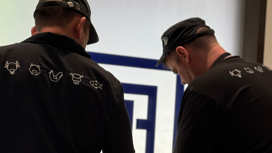 A Day in the Life of Our Butchers: Passion, Precision, and People at Butcher Box