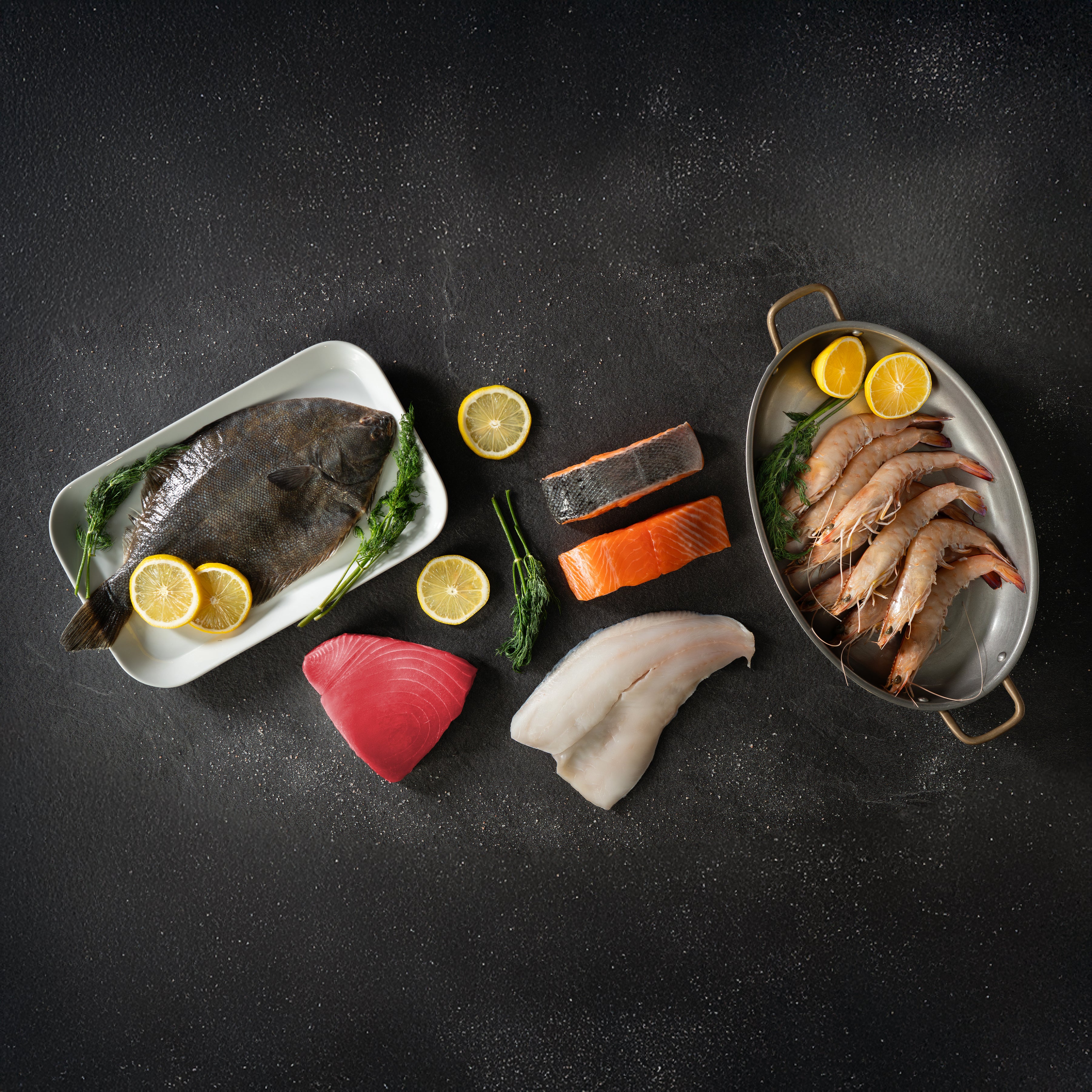 ブッチャー様オーダー Butcher Box Singapore - Home Delivery – Butcher Box SG