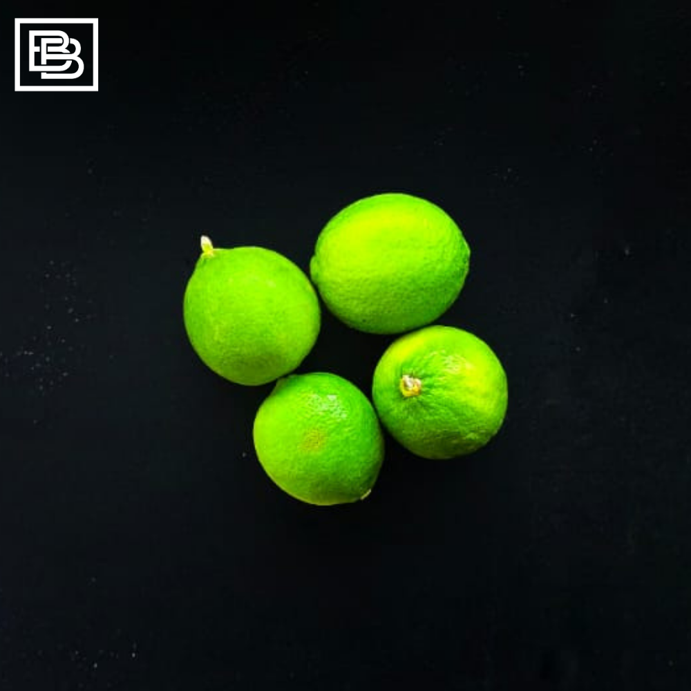 Lime [300-330g]