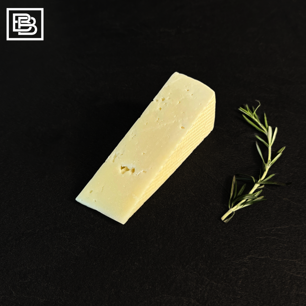 Pecorino Romano [200G]