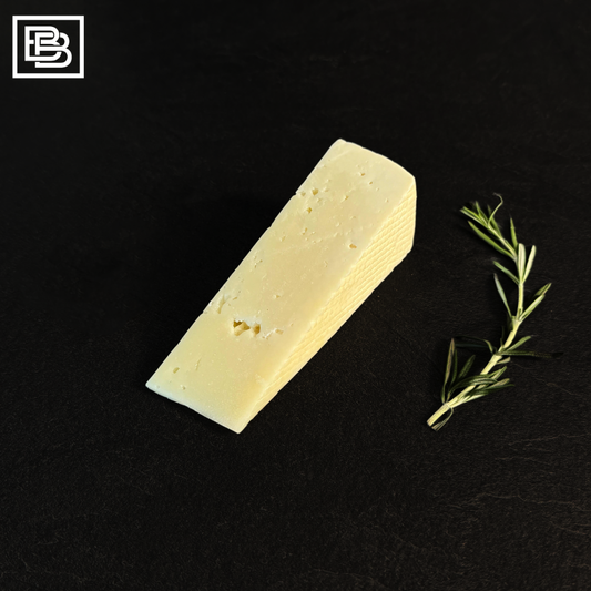 Pecorino Romano [200G]