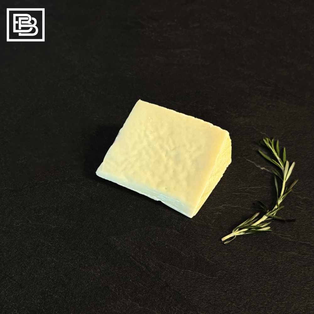 Manchego Cheese, Cheese – Butcher Box SG