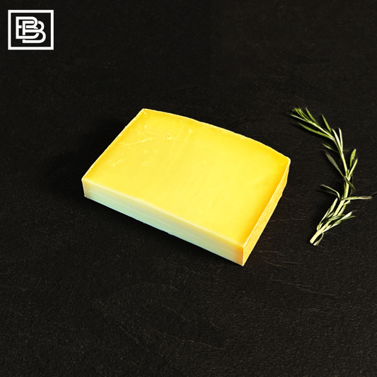 Gruyere De Savoie [200G]