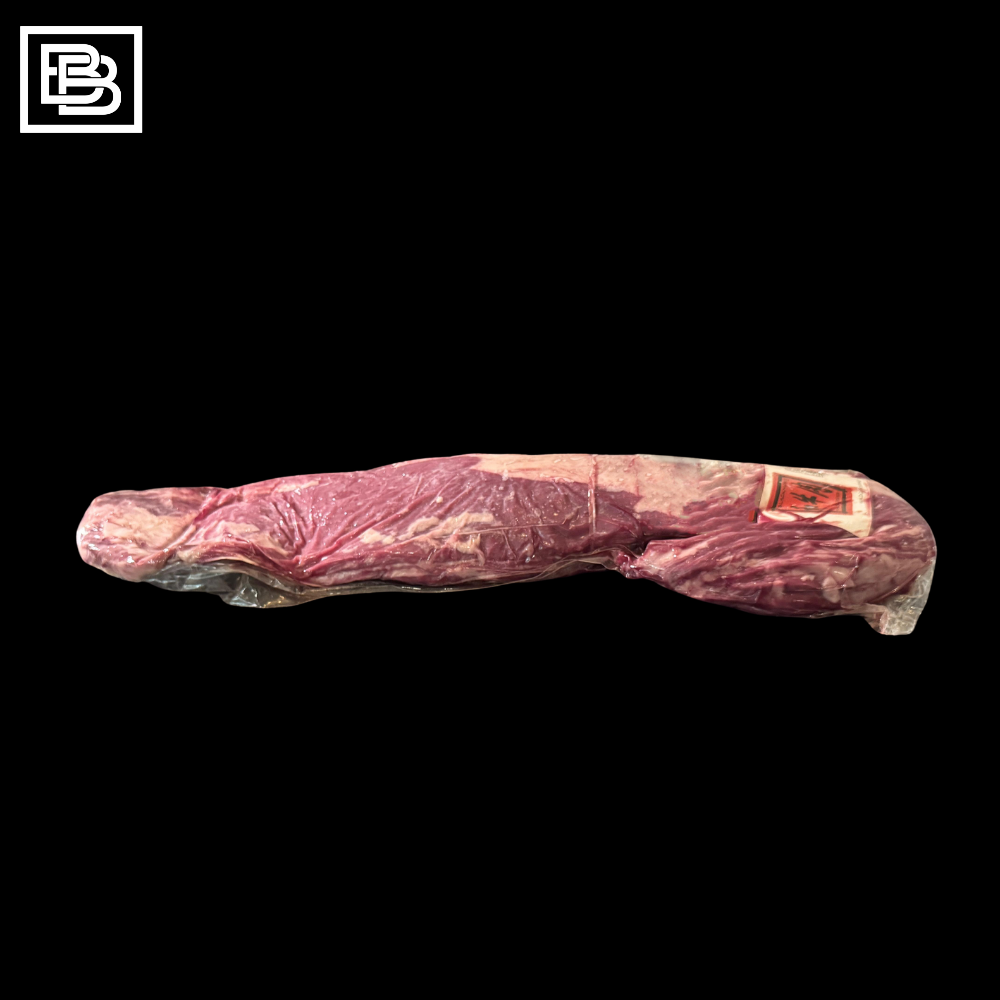 Blackmore Full Blood Wagyu MB9/9+ Beef Tenderloin - Whole Slab ($500 Deposit, Balance Payment To Update Before Delivery)