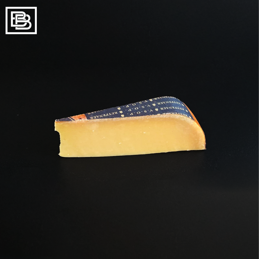 Aged Reypenaer VSOP Gouda [200g]
