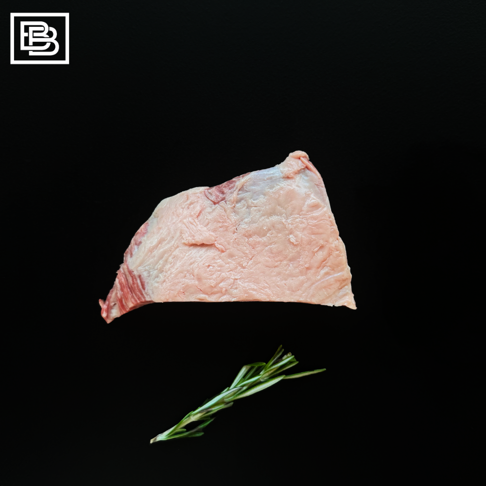 Blackmore Full Blood Wagyu Beef Short Rib Boneless Block [190-200g] [Marinate Option Available]