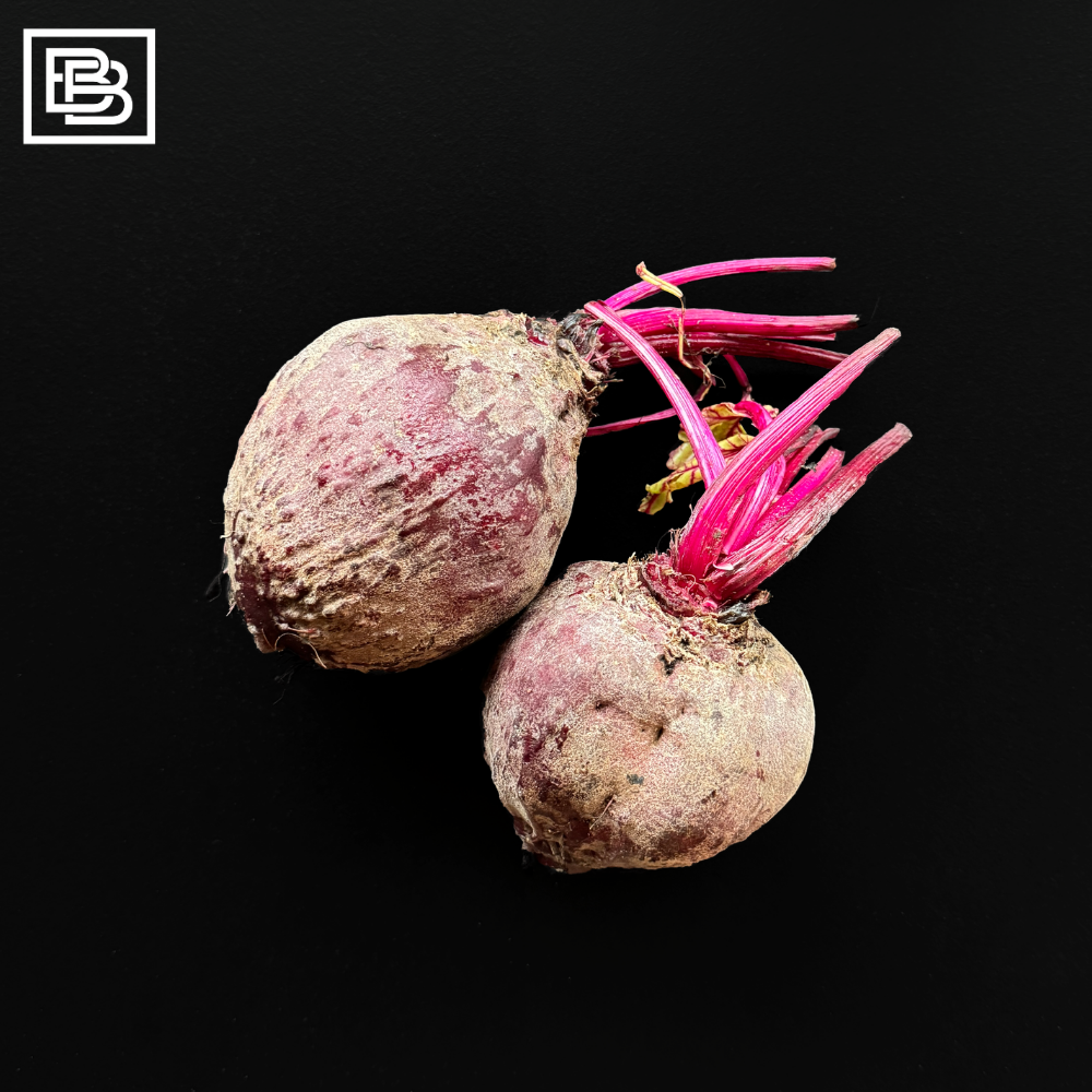 Beetroot [550-600g]