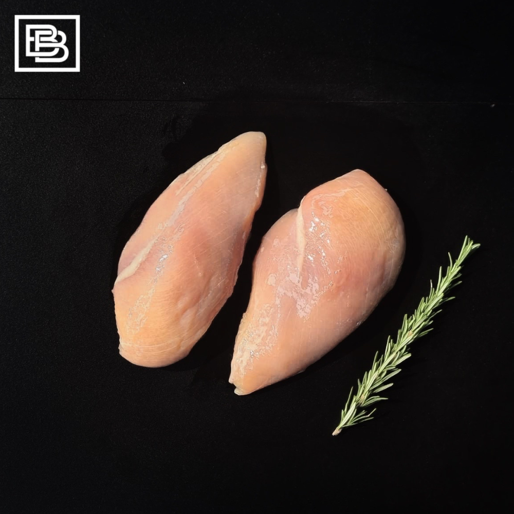 Australian Free Range Chicken, Chicken Breast Fillets