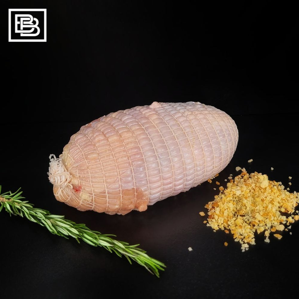 Boneless Chicken, Free Range Chicken, Australian Chicken Butcher Box SG