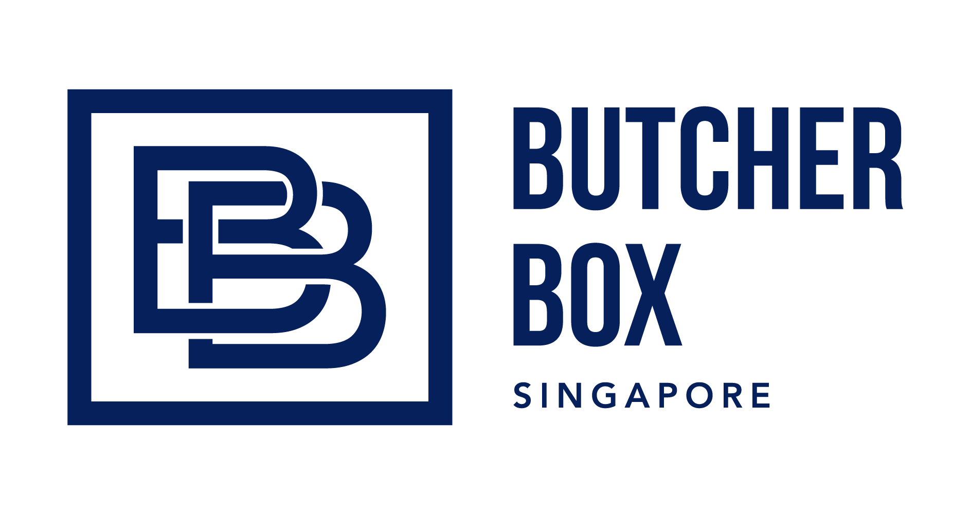 Butcher Box SG