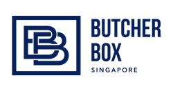 Premium Butchery In Singapore – Butcher Box SG