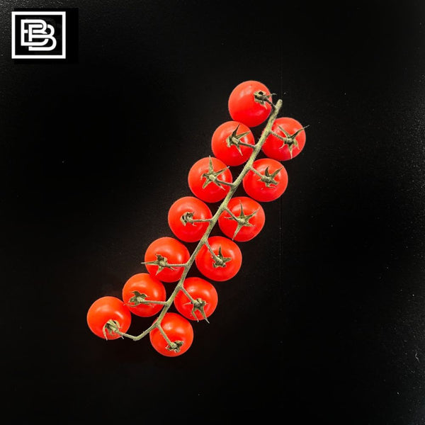 CherryTomatoOnVine_grande.jpg?