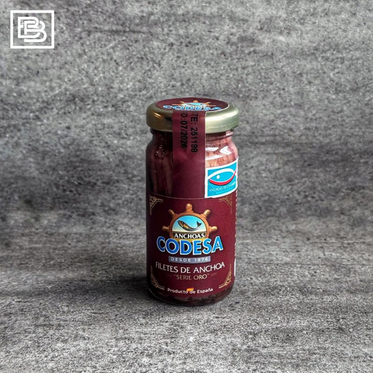 Codesa Anchovies