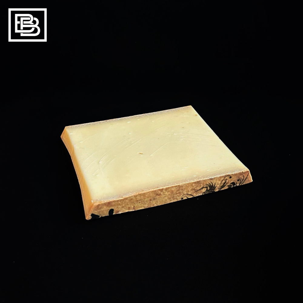 Gruyere Reserve, Cheese, Dairy