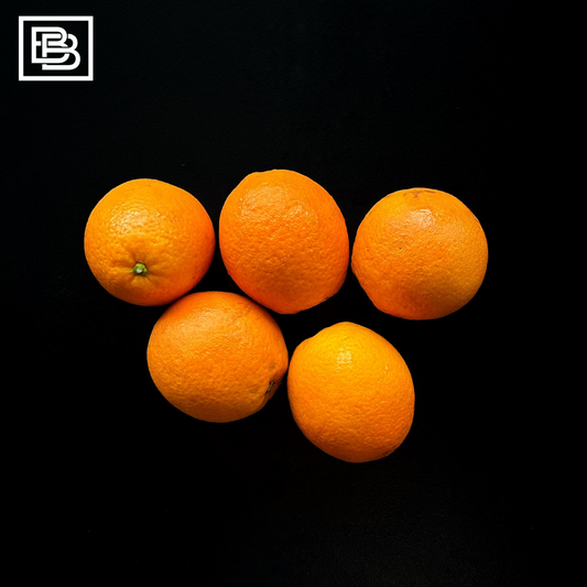 Juicing Orange, Valencia, Fruits