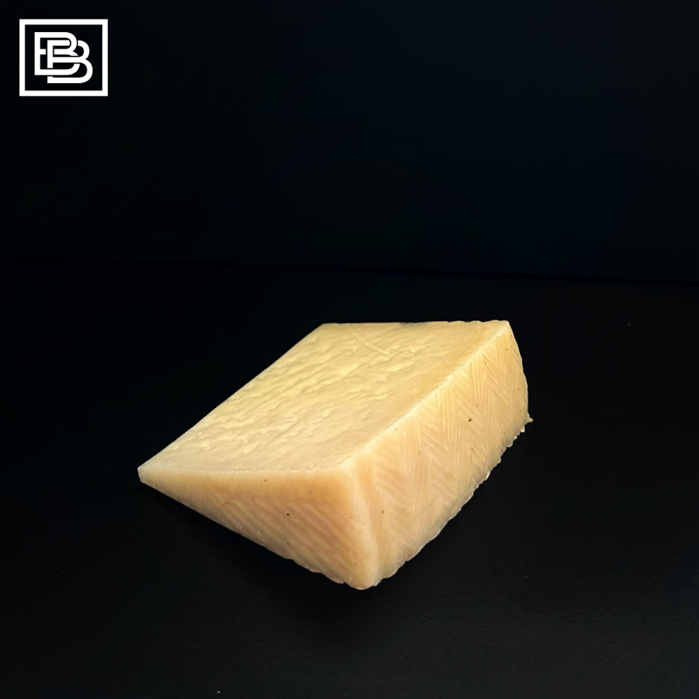 Manchego Cheese, Dairy