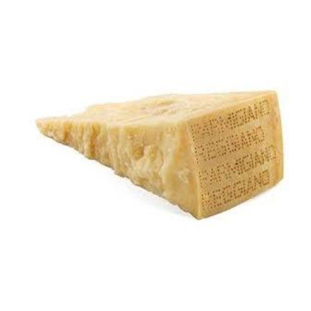 Parmigiano Reggiano, Cheese, Dairy