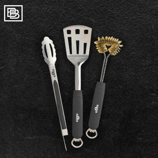 Napoleon 3pcs Toolset