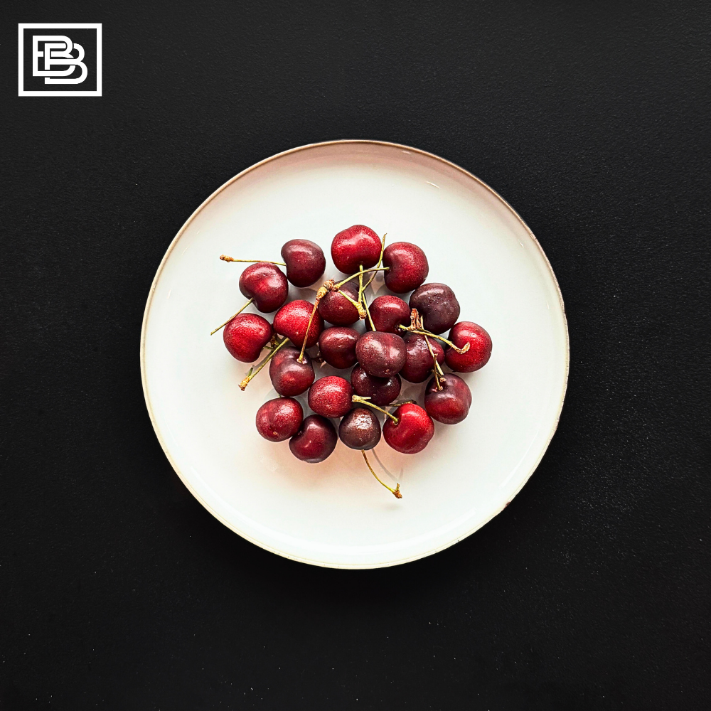 Red Cherries [230-250g]