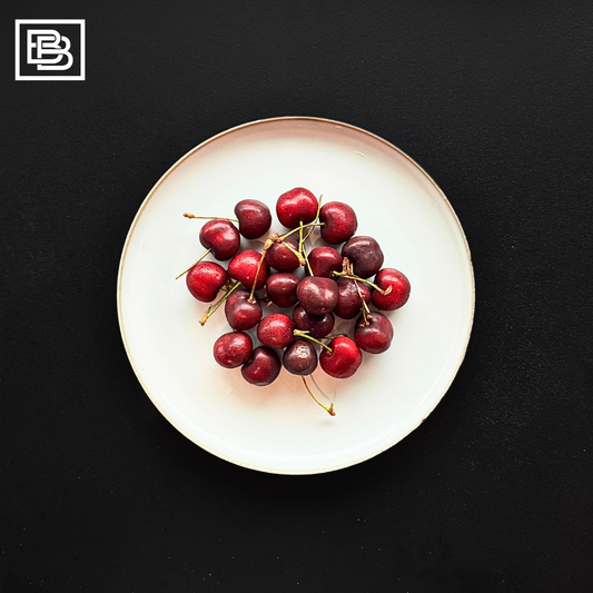 Red Cherries [230-250g]