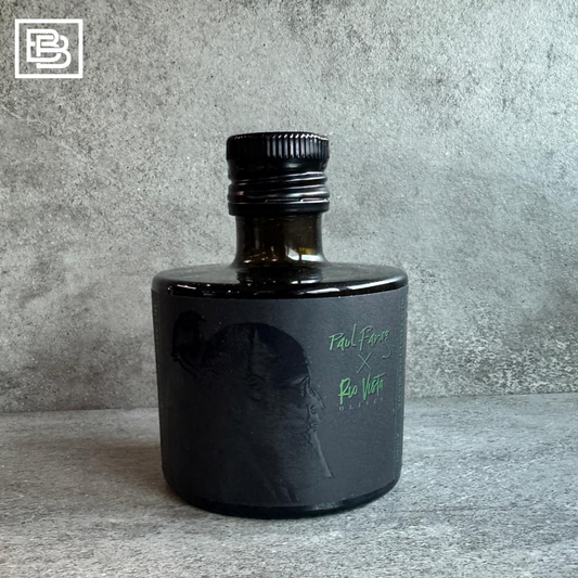 Rio Vista Olives - Paul Farag x Rio Vista Olives Sahawiq [250ml]