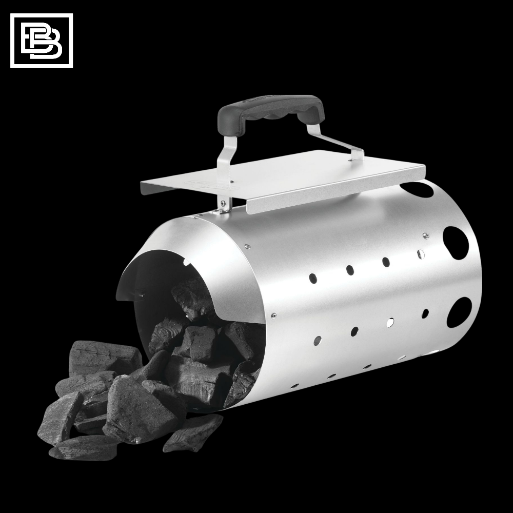 Napoleon Charcoal Starter